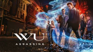 WU Assassins