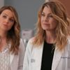 Grey's Anatomy