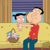Family Guy
