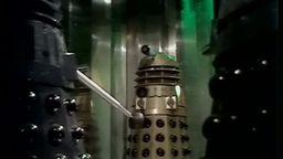Day of the Daleks (2)