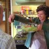 The Middle