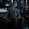Gotham