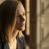 Westworld