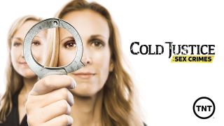 Cold Justice: Sex Crimes