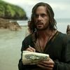 Da Vinci's Demons