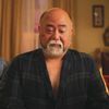 Kim's Convenience