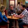 The Big Bang Theory