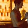 Lucifer