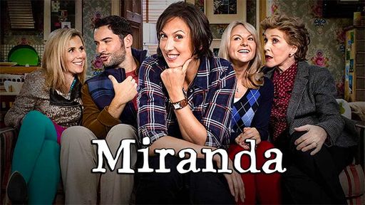 Miranda