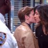 Brooklyn Nine-Nine