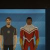 Marvel's Avengers Assemble