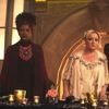 Chilling Adventures of Sabrina