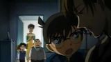 Information Gathered About the Detective Boys (Part 1)