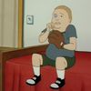 King of the Hill