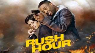 Rush Hour