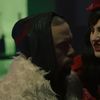 What We Do in the Shadows