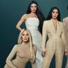 The Kardashians