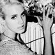 queenofyouall