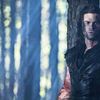 The Originals