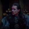 The Last Kingdom
