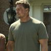 Jack Reacher
