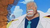 The Strongest Family Lineage? Luffy's Father Revealed!