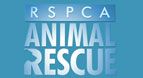 RSPCA Animal Rescue