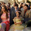 Modern Family
