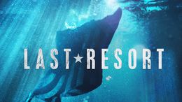 Last Resort