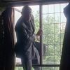 Doc Martin