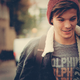 IM1Dlover