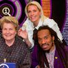 QI