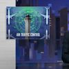 Last Week Tonight With John Oliver