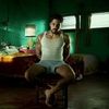 From Dusk Till Dawn: The Series