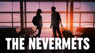 The Nevermets