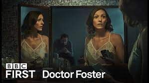 Doctor Foster