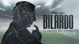 Bilardo, The Soccer Doctor