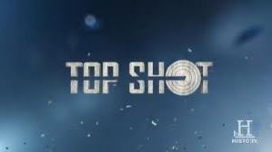 Top Shot