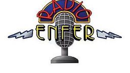 Radio Enfer