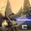 Star Wars: The Clone Wars