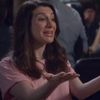 Brooklyn Nine-Nine