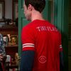 The Big Bang Theory
