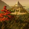 The Shannara Chronicles