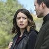 Marvel's Agents of S.H.I.E.L.D.