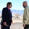 Breaking Bad