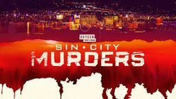 Sin City Murders