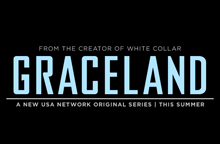 Graceland
