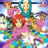 W.I.T.C.H.