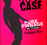 Pure Pwnage: Teh TV Show