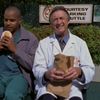 Scrubs